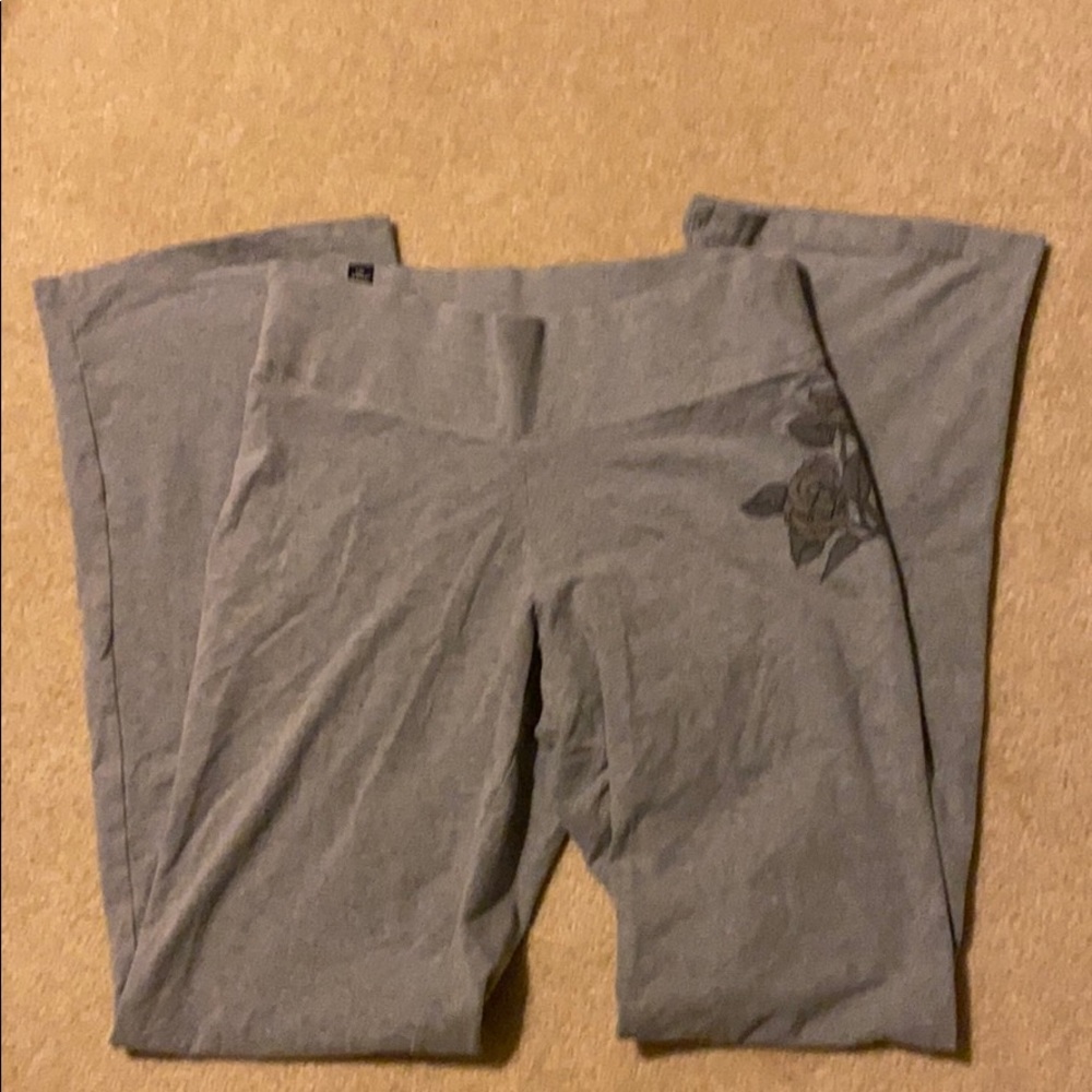 Life is Good sleepwear set